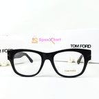 TOMFORD EYEWEAR 99197