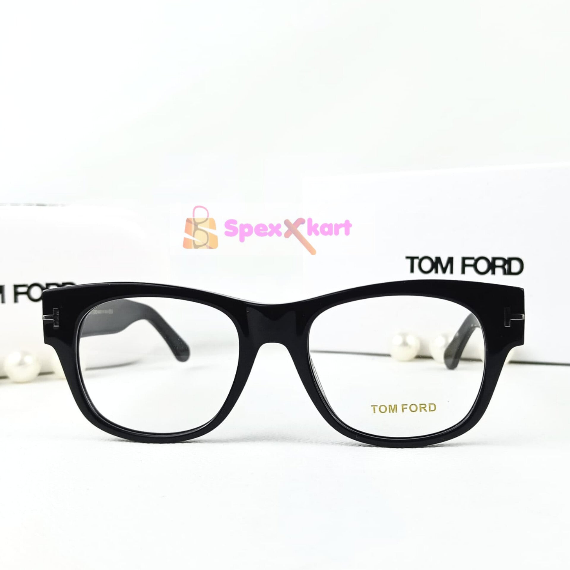 TOMFORD EYEWEAR 99197