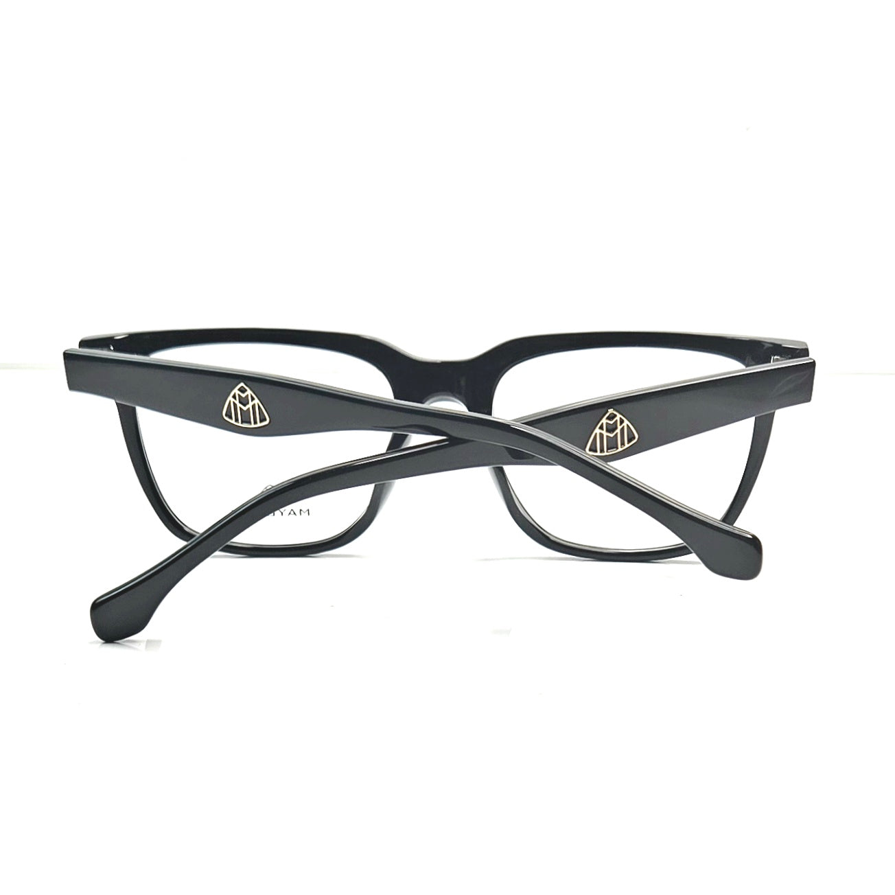 MBACH EYEWEAR