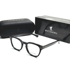 BVLGARI EYEWEAR