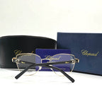 CHOPARD EYEWEAR