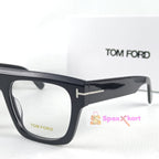 TOMFORD EYEWEAR