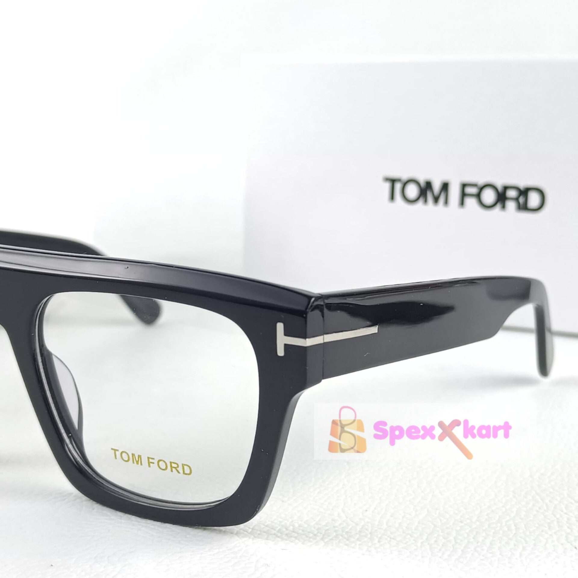TOMFORD EYEWEAR