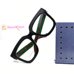GUCCI EYEWEAR (BUY1GET1 FREE)