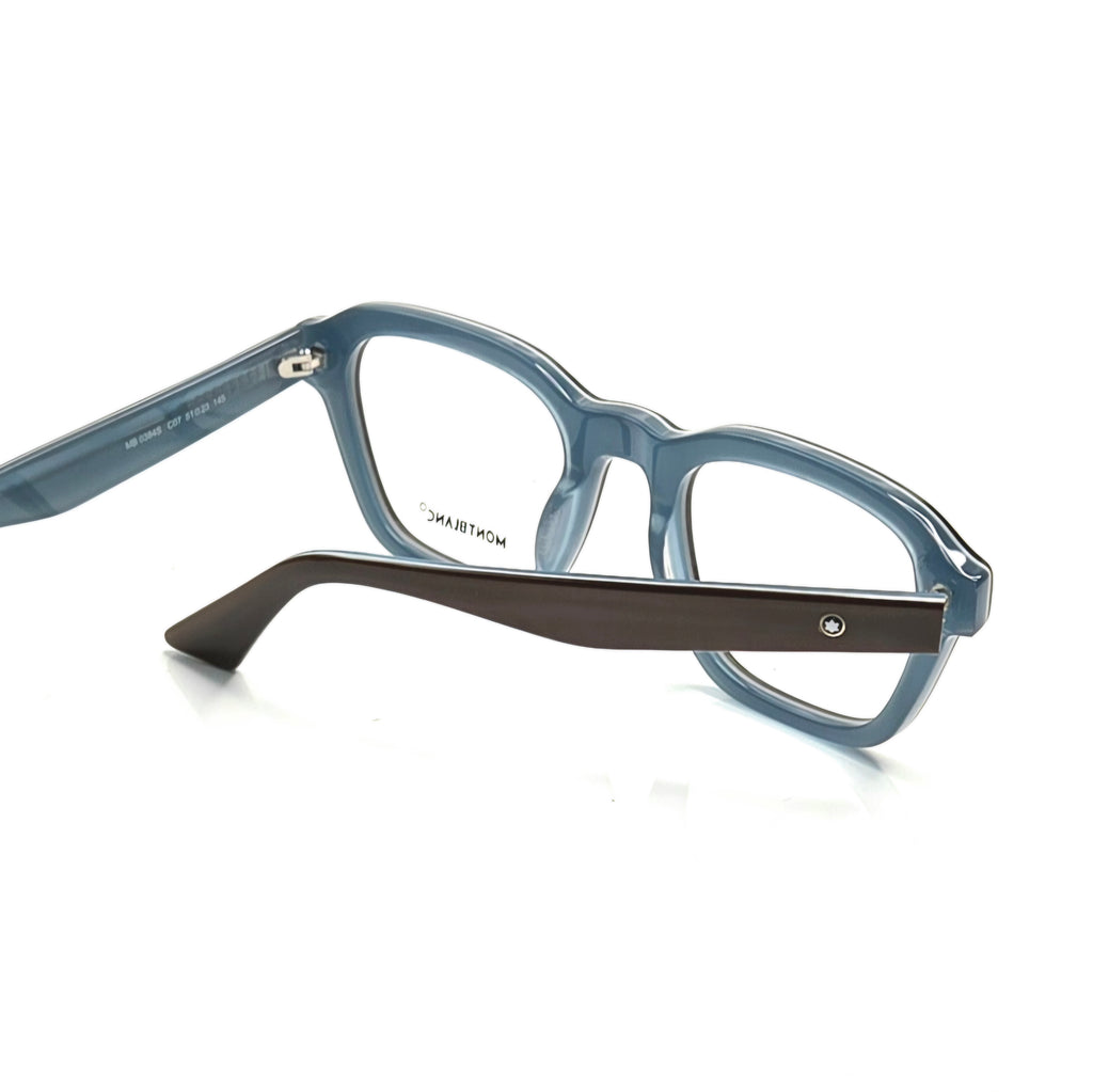 MB EYEWEAR