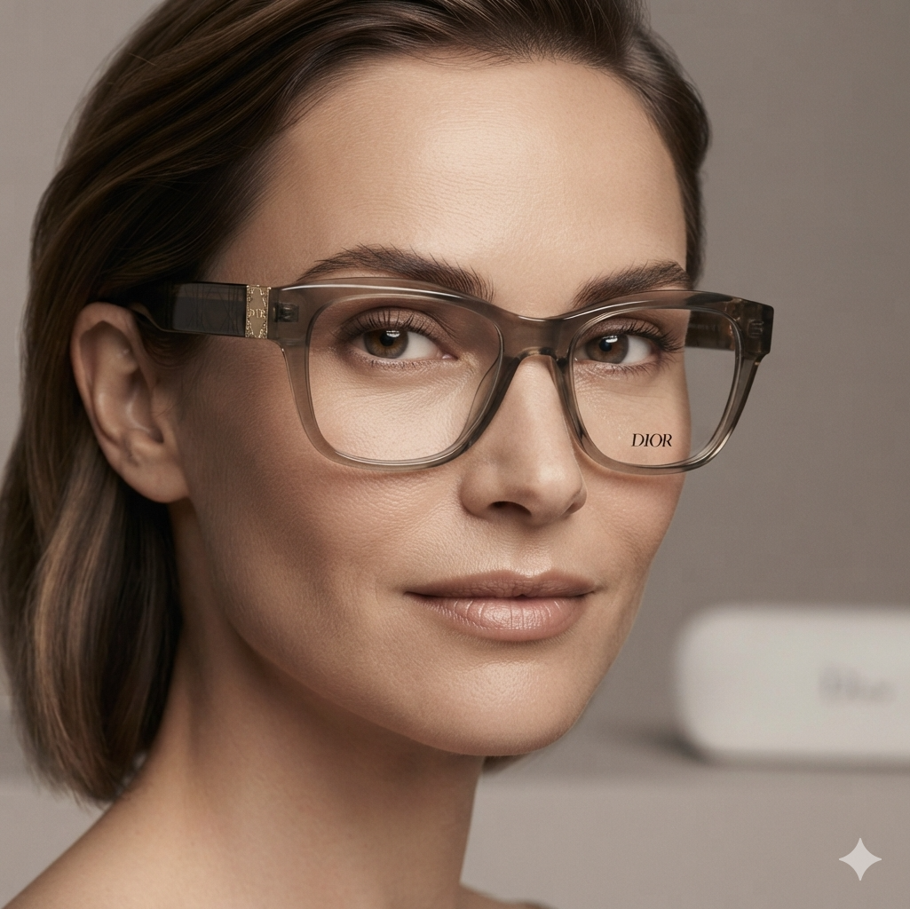 DIOR CD9522