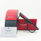 PRADA VPS03Q