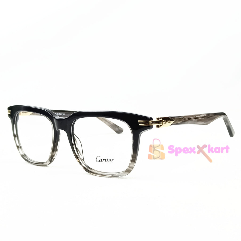 CRTR EYEWEAR