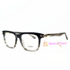 CRTR EYEWEAR (BUY1GET1 FREE)