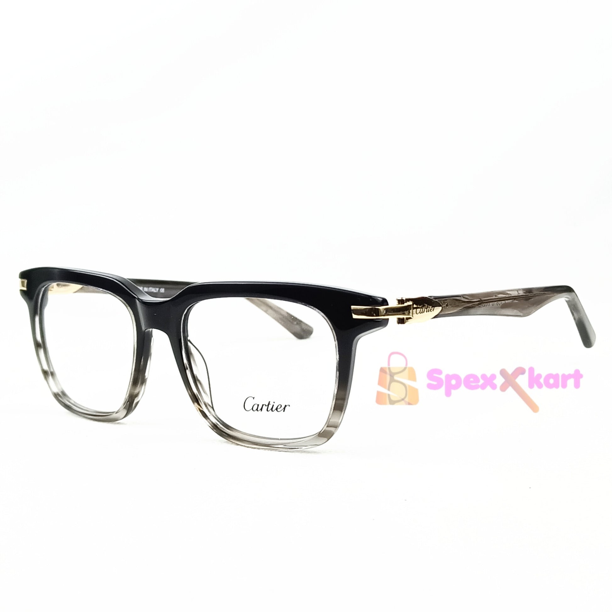 CRTR EYEWEAR
