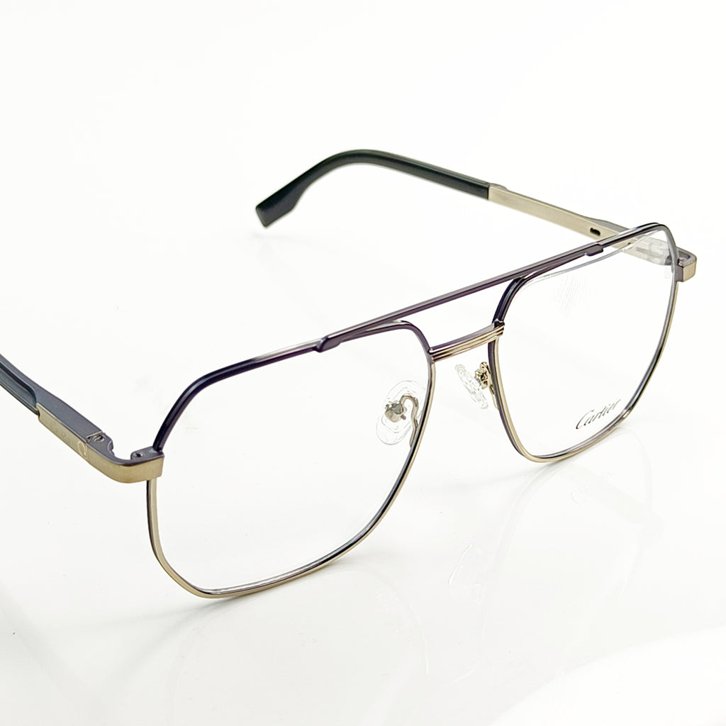 CRTR EYEWEAR