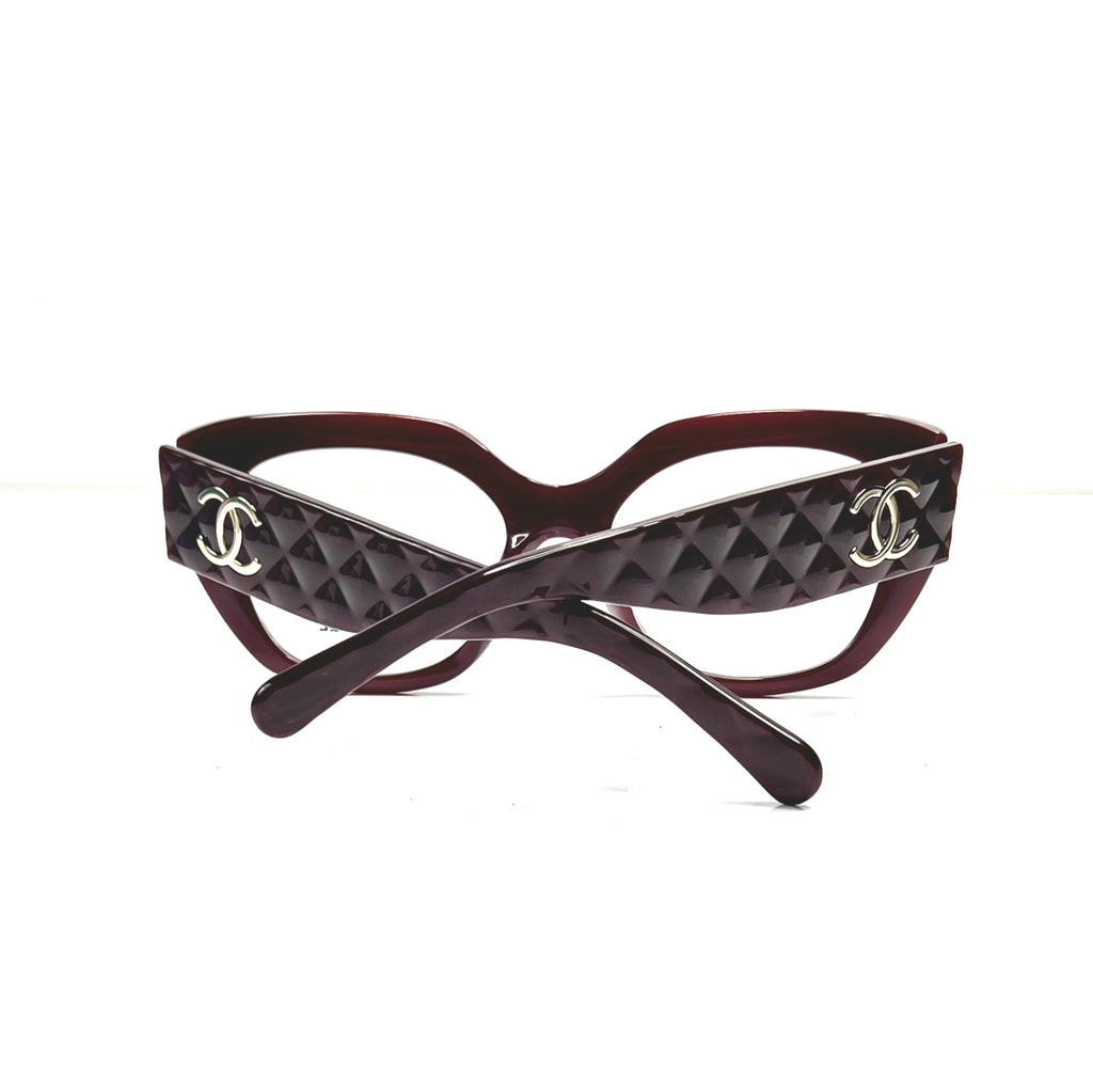 CHANEL 3488
