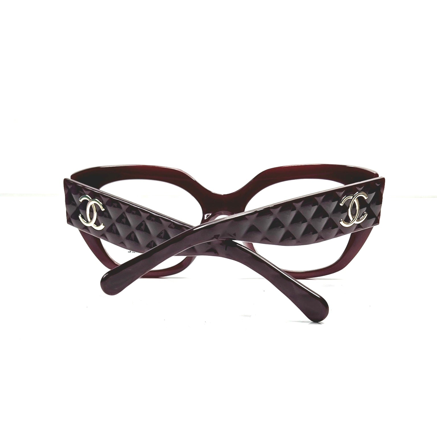 CHANEL 3488
