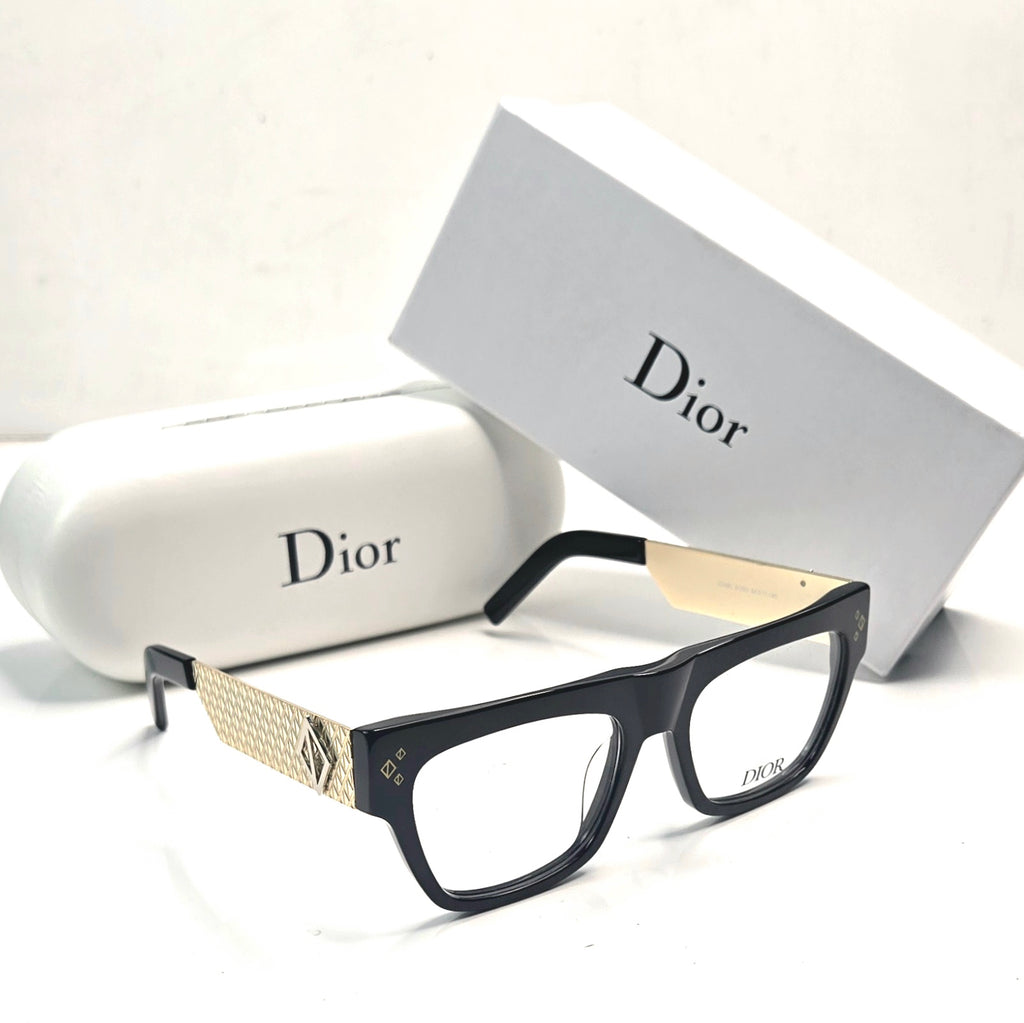 DIOR CDS8L