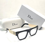 DIOR CDS8L