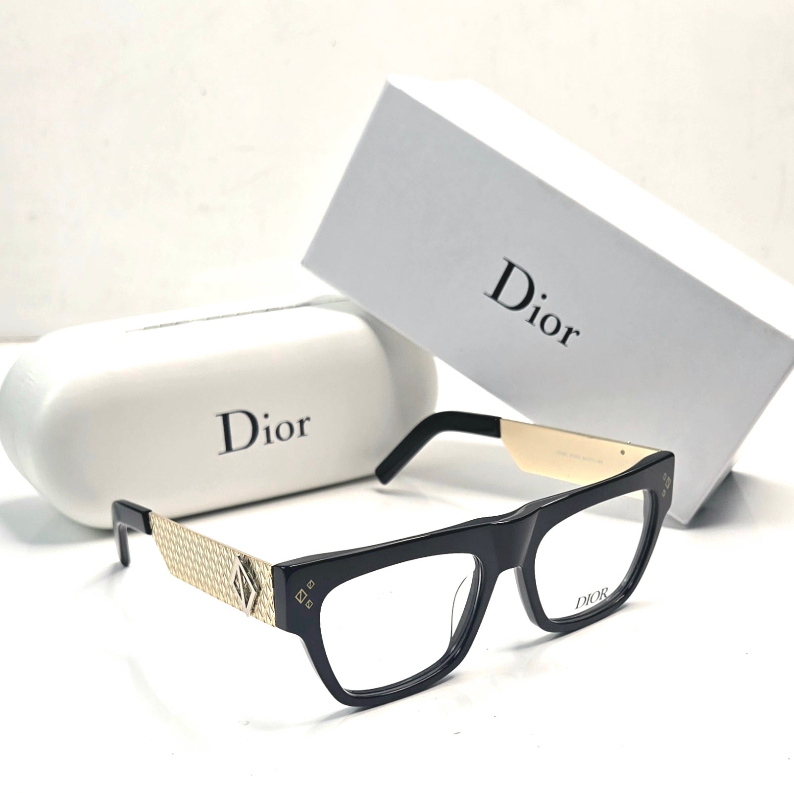 DIOR CDS8L