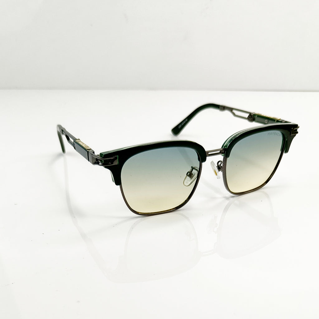 MAYBACH SUNGLASS