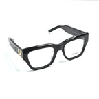 VERSACE VE4489
