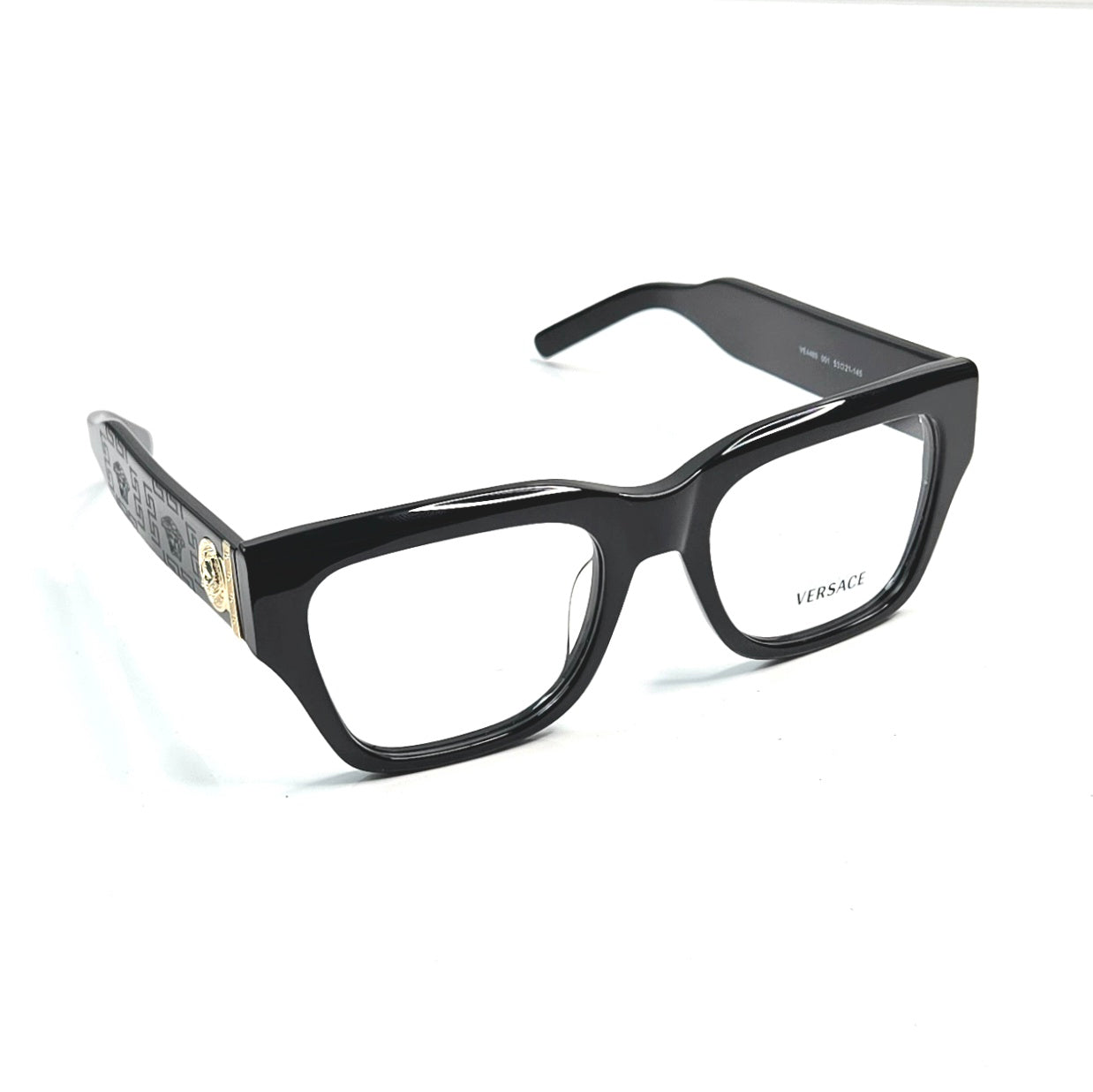 VERSACE VE4489