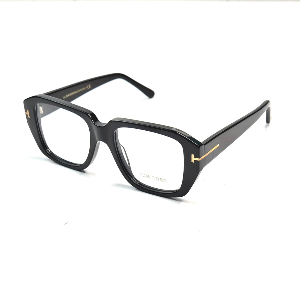 TOMFORD TF1035