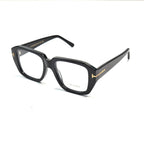 TOMFORD TF1035