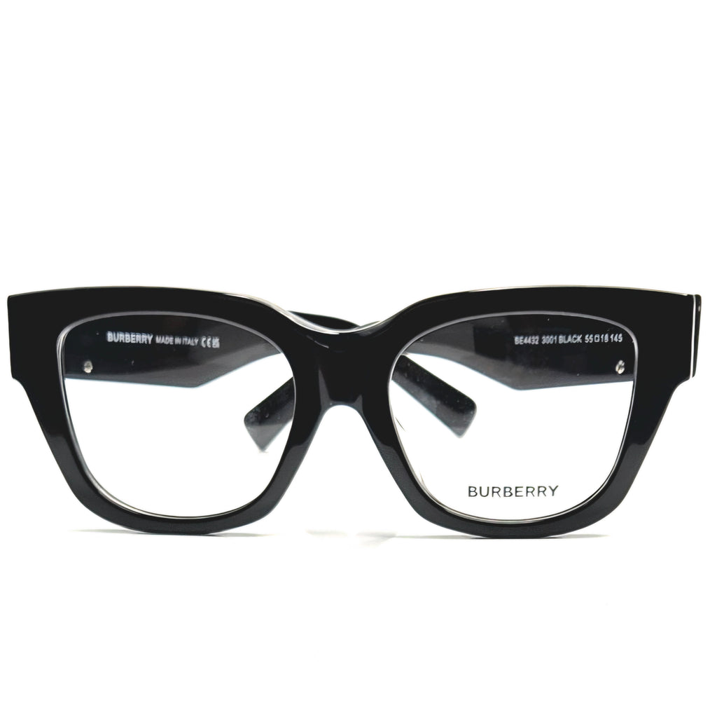 BB EYEWEAR