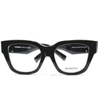 BB EYEWEAR