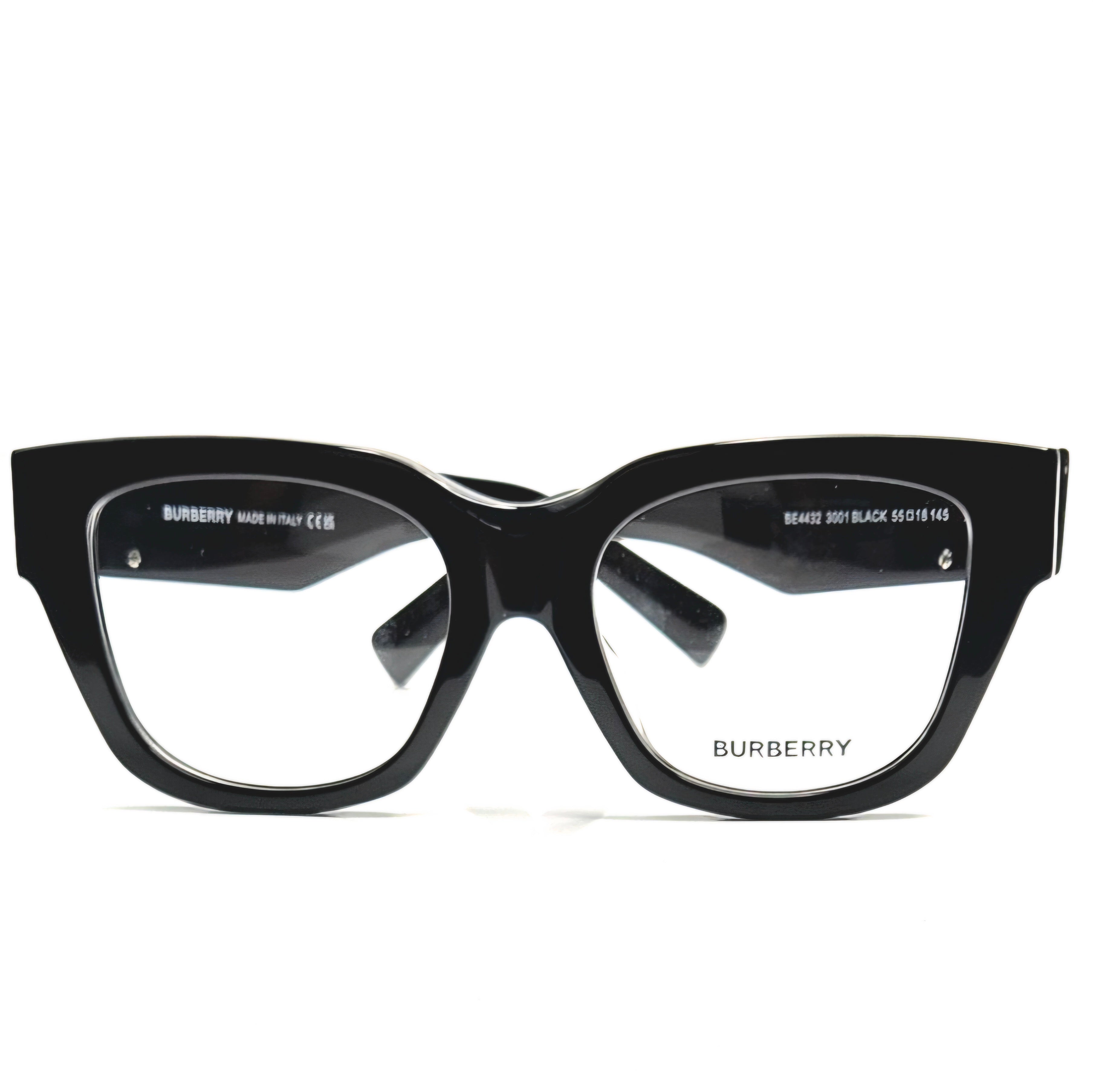 BB EYEWEAR