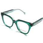 D&G EYEWEAR