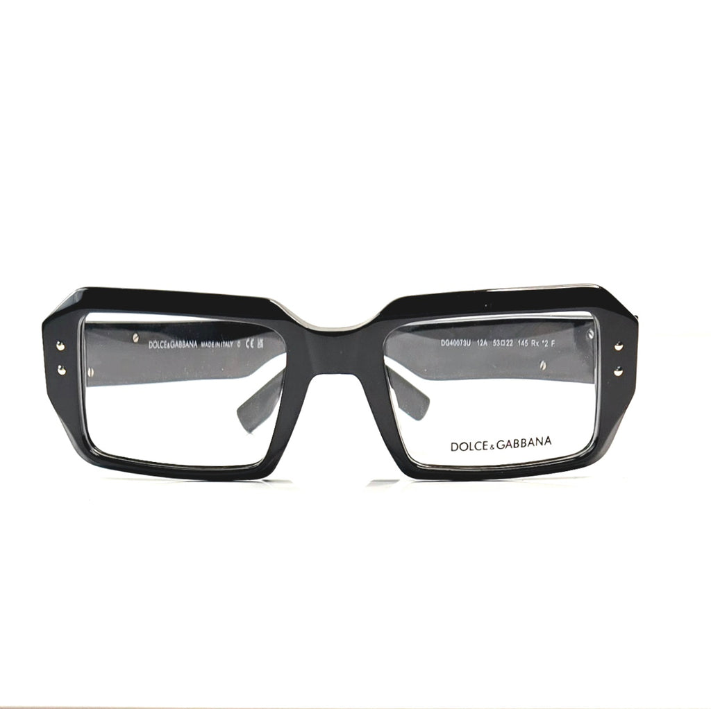 D&G DG40073U