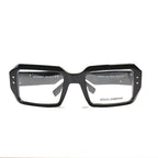D&G DG40073U