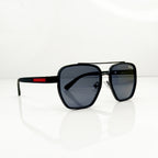PRDA SUNGLASS