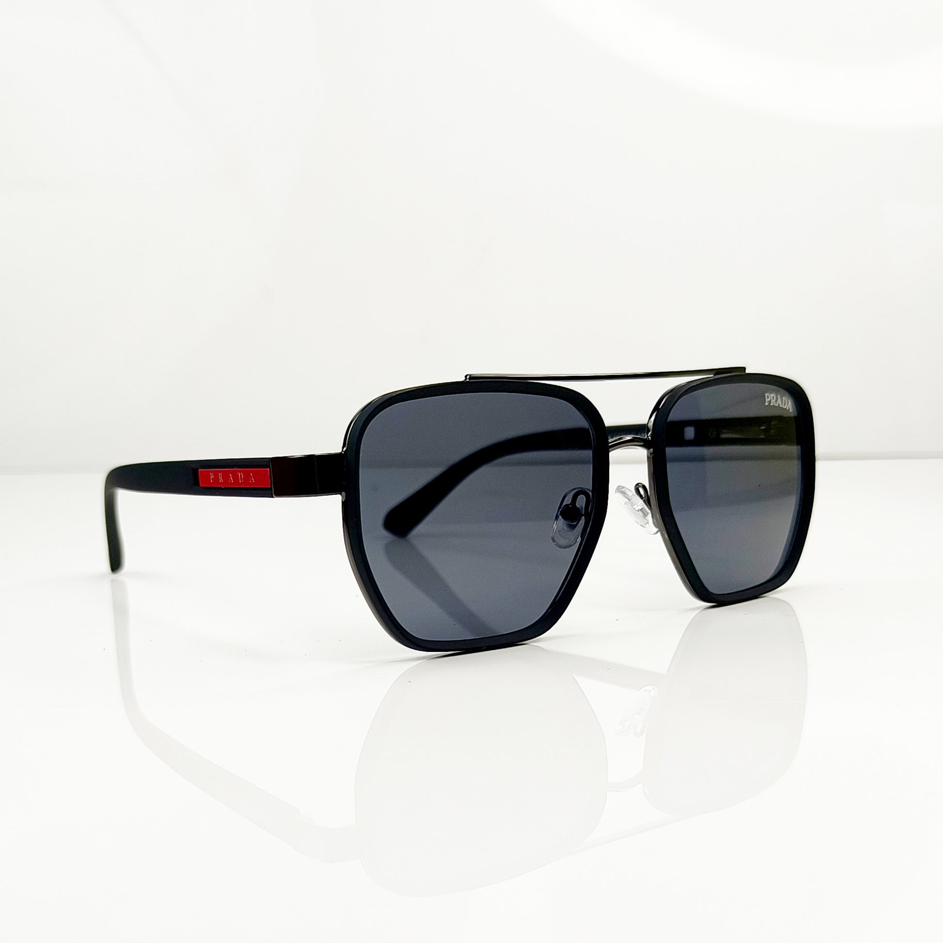 PRADA SUNGLASS