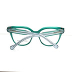 D&G EYEWEAR