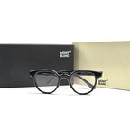 MB EYEWEAR 0386O