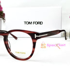 TOMFORD EYEWEAR 99194