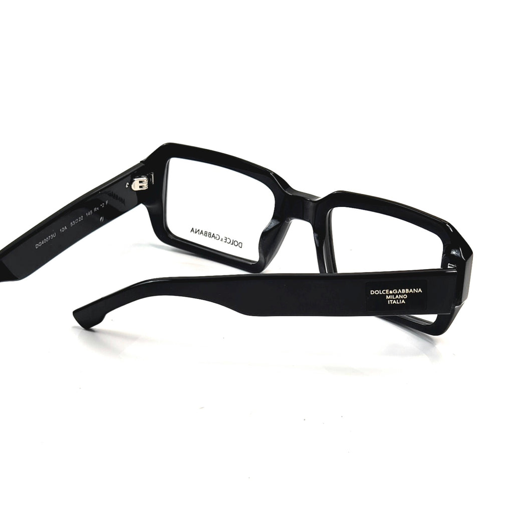 D&G DG40073U