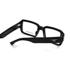 D&G DG40073U