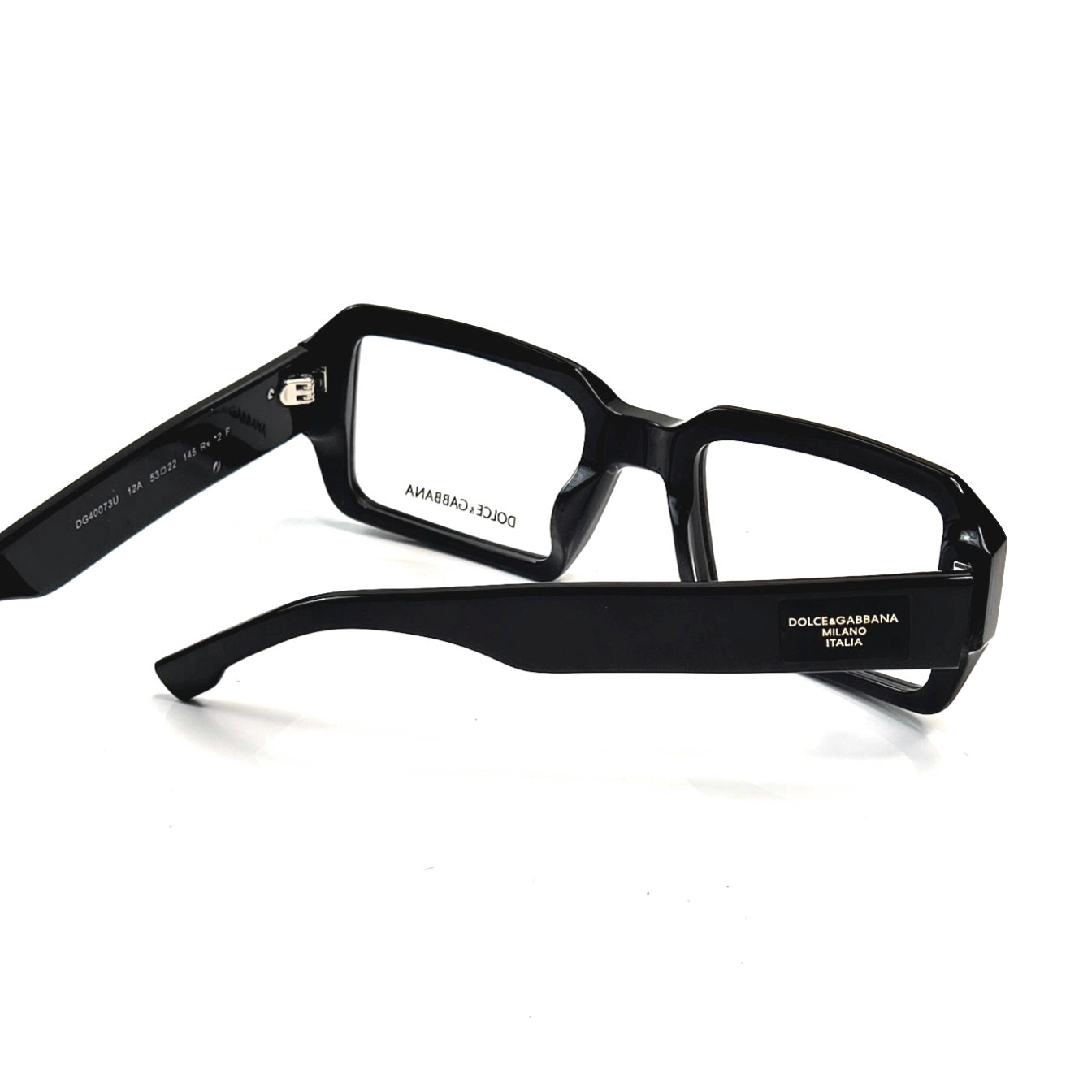 D&G DG40073U