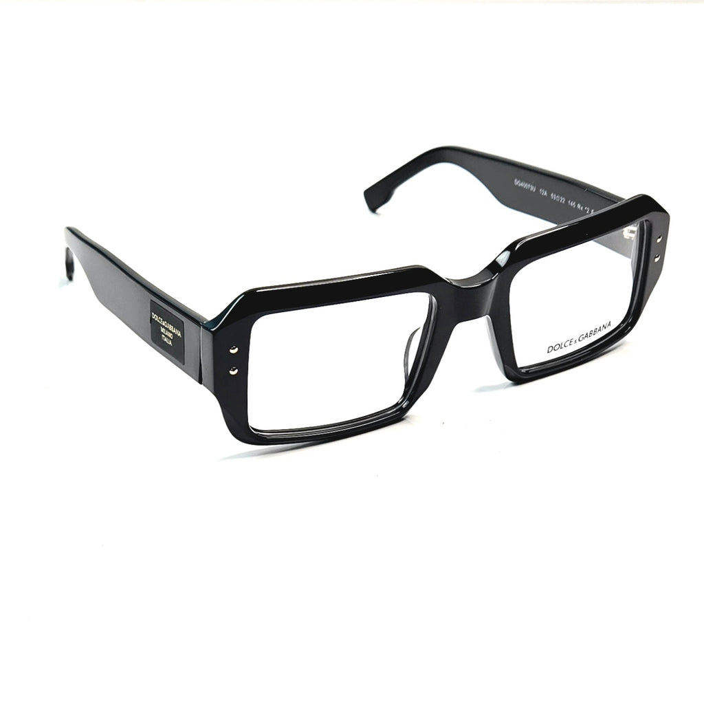 D&G DG40073U