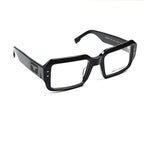 D&G DG40073U