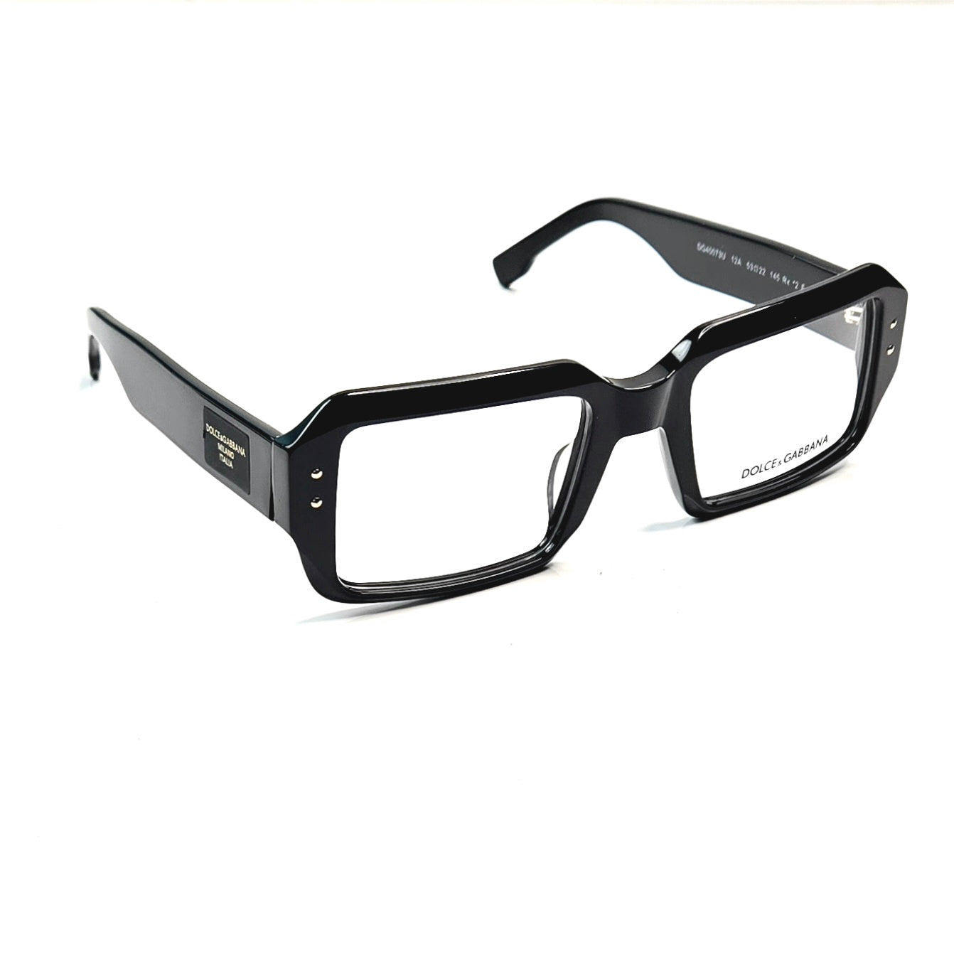 D&G DG40073U