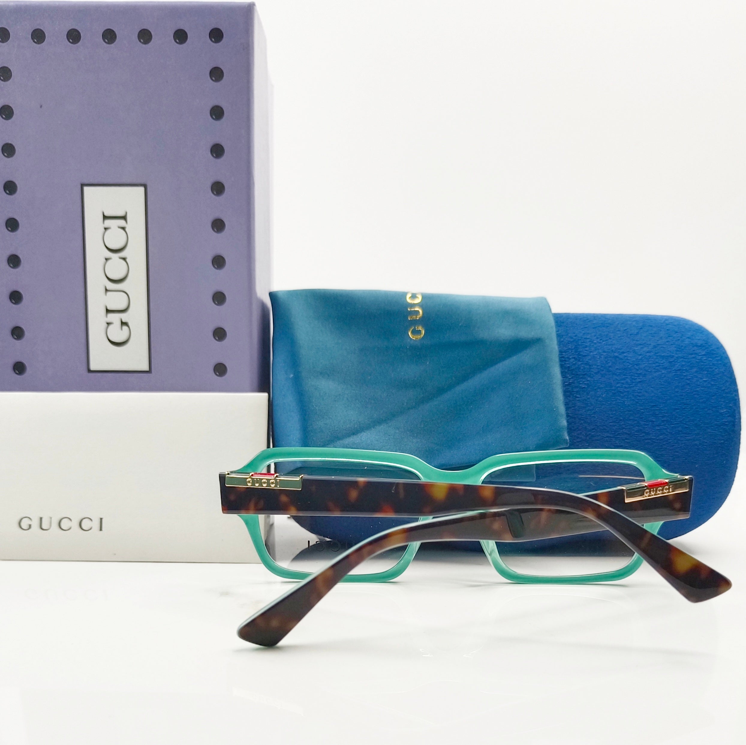 GUCCI GG1895SK (BUY1GET1 FREE)