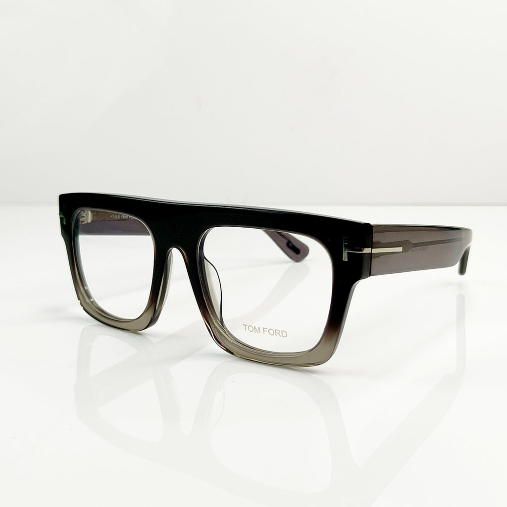 TOMFORD LUXURY
