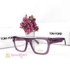 TOMFORD EYEWEAR