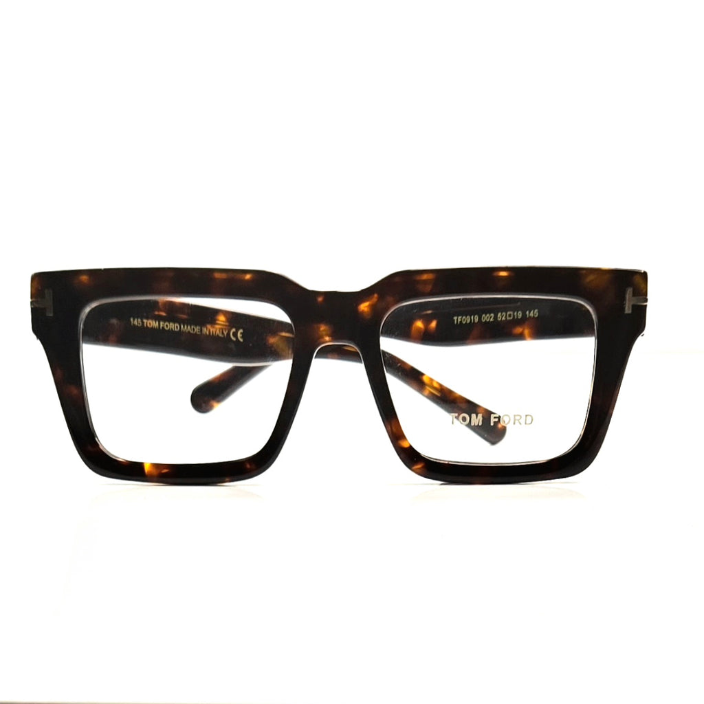 TOMFORD TF0919