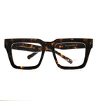 TOMFORD TF0919