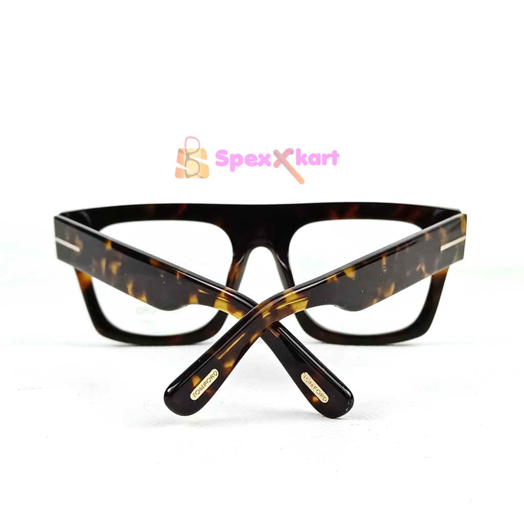 TOMFORD EYEWEAR