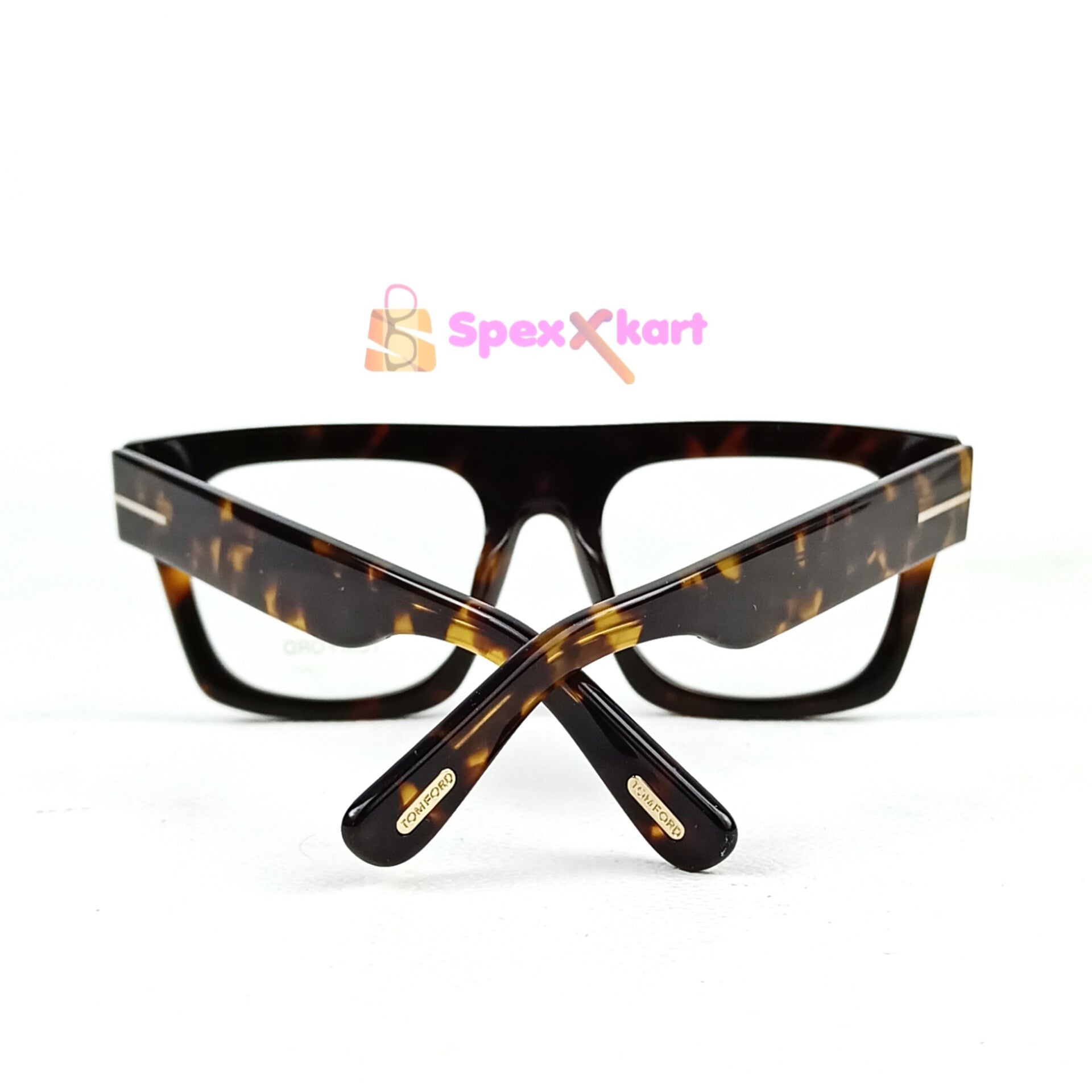 TF EYEWEAR