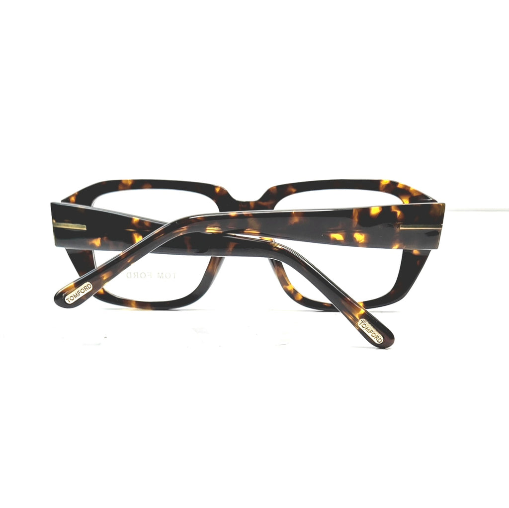 TOMFORD TF1035